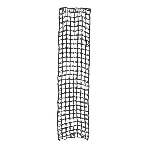 Hooinet_Extra_long_50x180cm