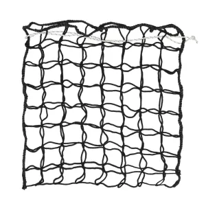 Hooinet_Regular_75x75cm
