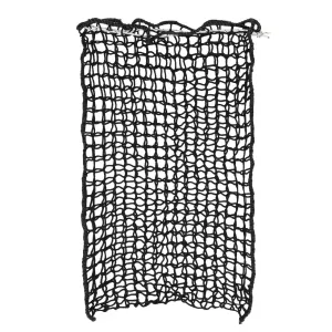 Hooinet_Slow_60x90cm_3