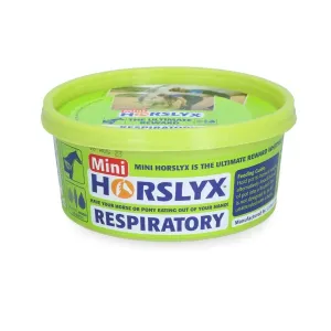 Horslyx_Respiratory_Balancer_Mini