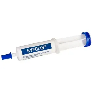 Hypozin_Pasta