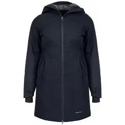 Jas_Long_sporty_Dark_navy