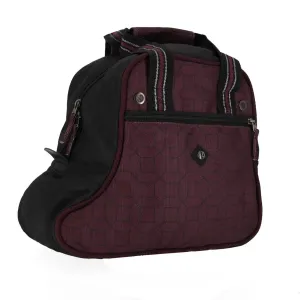 Jodhpur_tas_collection