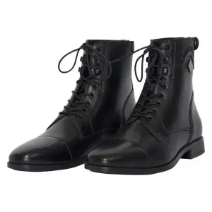 Jodhpurs_IRHOlania_deluxe