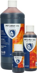 Jodium_oplossing_10__pvp__100_mg_per_ml_
