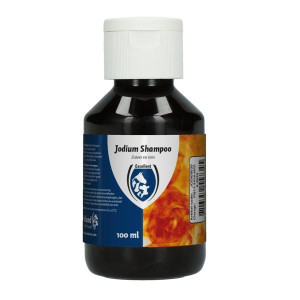 Jodium_shampoo_250ml