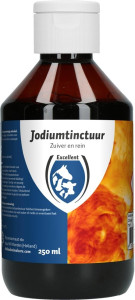 Jodiumtinctuur_1__pvp___70__Alcohol_250ml