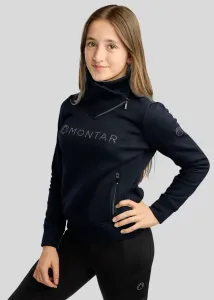 Junior__Sweatshirt_MoNaja_navy
