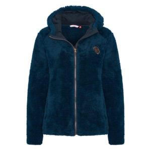 KIDS_Fleece_jack_IRHCosy_Zip_navy