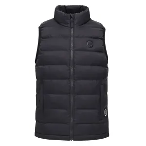 KIDS_Heated_Bodywarmer_IRH