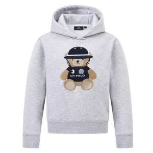 KIDS_Hoodie_HVPTeddy