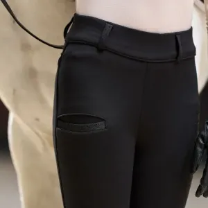 KIDS_Rijlegging_IRHComfi_sparks_black