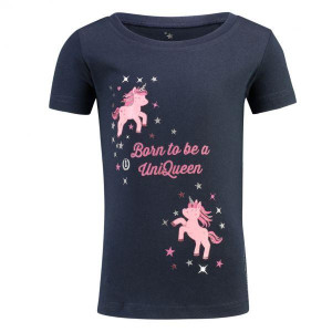 KIDS_T_shirt_IRH_Unicorn_Sparkle