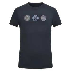 KIDS_Top_IRHHolographics_Black