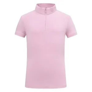 KIDS_Top_IRHJamy_mesh_Candy_Floss