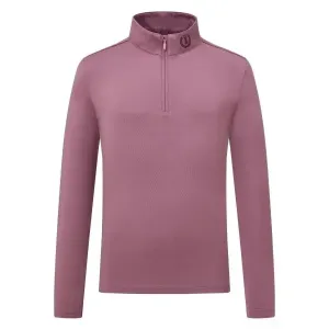 KIDS_Top_base_layer_IRHJamy_Mauve