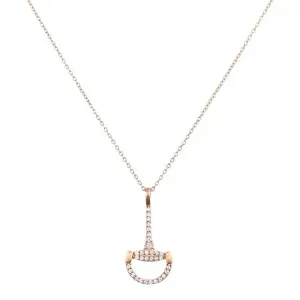 Ketting__bit_HVPLotta