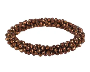 Knotband_Shine_koper