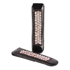 Laarzenclips_Crystal