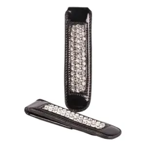 Laarzenclips_Crystal_2