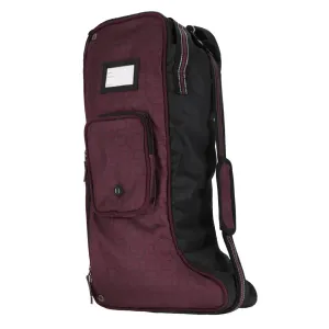 Laarzentas_Collection_Maat_M_wine_red