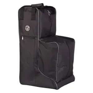 Laarzentas_extra__cap__zwart