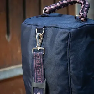 Laarzentas_met_afneembare_captas_dark_navy