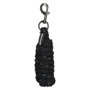Lead_rope_IRHDeluxe_SH