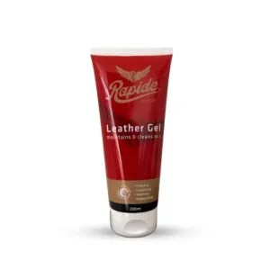 Leather_Gel_Leder_Gel_TUBE___Rapide