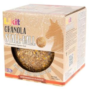 Likit_Granola_Stall_Ball_gingerbread