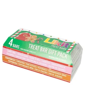Likit_paardenreep_Treat_Bar_Giftpack_Christmas