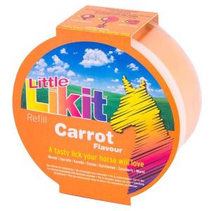 Little_Likit_Carrot
