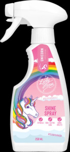 Lucky_Horse_Unicorn_Shine_Spray