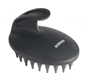 MASSAGE_BORSTEL_ROND