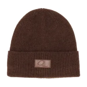 MUTS_BEANIE_avenna_chestnut