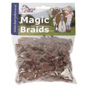 Magic_braids__zak_bruin