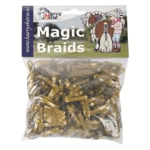 Magic_braids__zak_goud