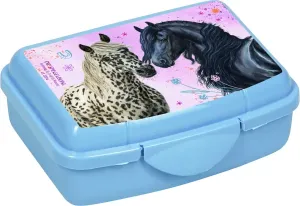 Mini_snack_box_blue