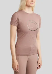 MoCille_SS_Tee_w__Champagne_Logo_Print___Blush