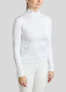 MoEve_Competition_Shirt_white