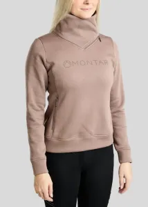 MoNaja_Sweatshirt_Nougat_brown
