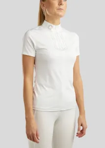 MoViolet_Rosegold_Crystal___White