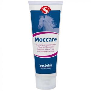 Moccare_250_ml