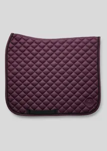 Montar_zadeldek_fair_Fig