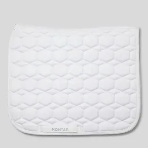 Montar_zadeldek_met_logo_en_christals