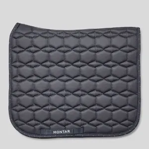 Montar_zadeldek_met_logo_en_christals_1