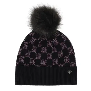 Muts_Lize_black_violet