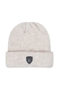 Muts_b__beanie_cavaldeona_sand_melange