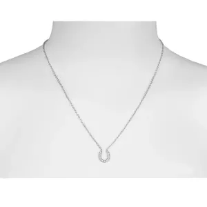 Necklace_Horse_Shoe_Strass