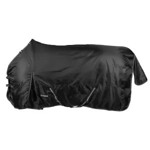 OUTDOOR_DEKEN_OXFORD__450D__200_GSM